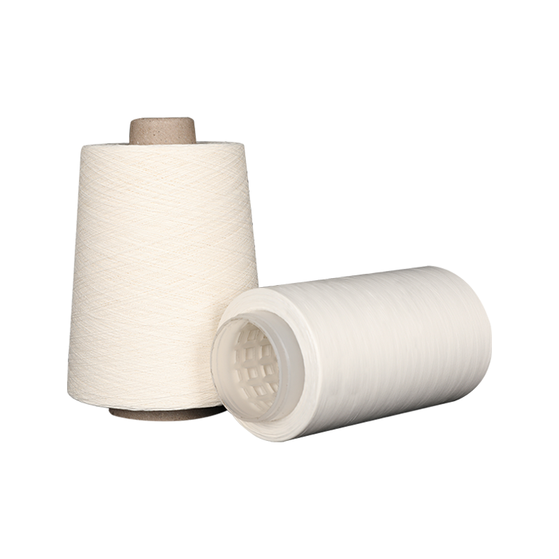 Paper Yarn