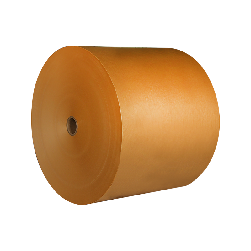 Colored Craft Pape