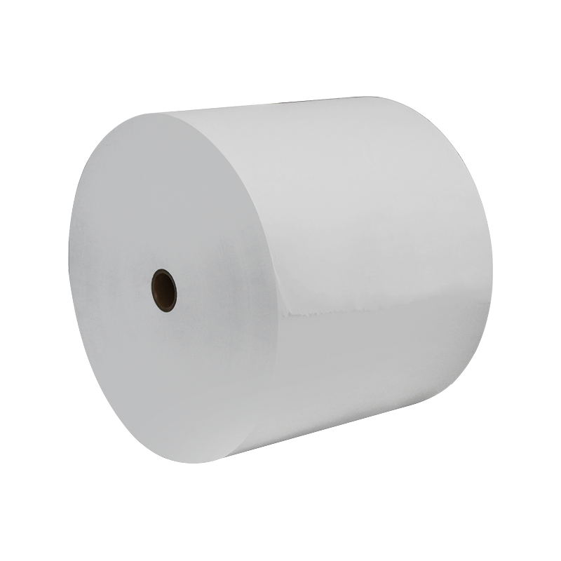 Original Paper