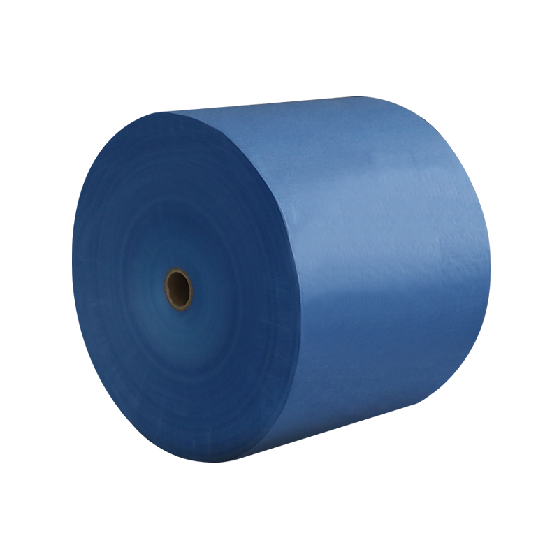 Colored Craft Pape