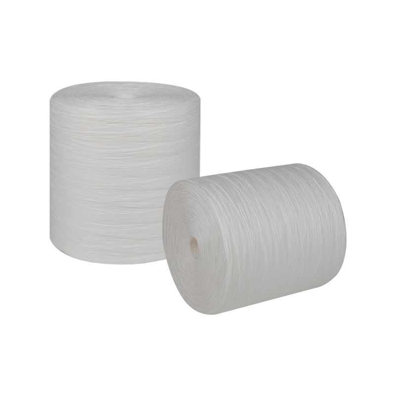 Large Roll Paper Lafite